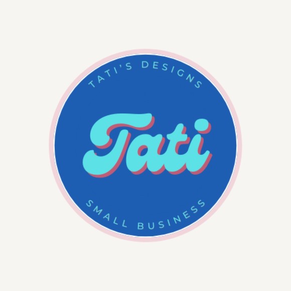 tatisdesigns